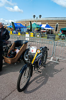 Vintage-motorcycle-club;eventdigitalimages;no-limits-trackdays;peter-wileman-photography;vintage-motocycles;vmcc-banbury-run-photographs